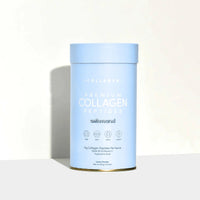 The Collagen Co. Unflavoured Collagen Powder - 420g