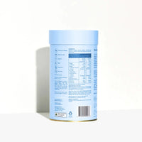 The Collagen Co. Unflavoured Collagen Powder - 420g