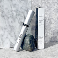 Olaplex Lashbond Building Serum 4.5ml