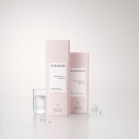 Kerasilk Repairing Conditioner 200ml