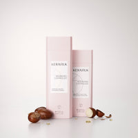 Kerasilk Smoothing Shampoo 250ml