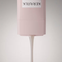 Kerasilk Smoothing Shampoo 250ml