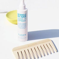 Eleven Detangle My Hair Leave In Spray 250ml