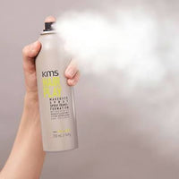 KMS Hair Play Makeover Spray 250ml