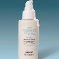 Juuce Gloss Finishing Serum 100ml