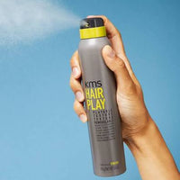 KMS Hair Play Playable Texture 200ml