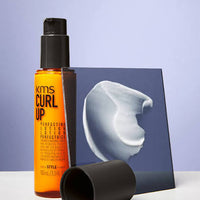 KMS Curl Up Perfecting Lotion 100ml