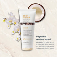 Milk Shake Integrity & Strength Intensive Treatment 200ml