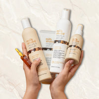Milk Shake Integrity & Strength Split Ends Saviour 100ml