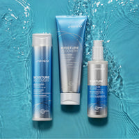 Joico Moisture Recovery 24Hr Moisture Recharge Leave-In 200ml