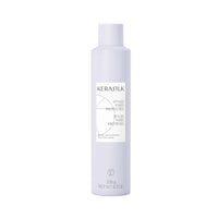 Kerasilk Ultimate Hold Hairspray 300ml