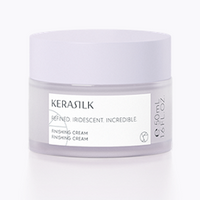 Kerasilk Finishing Cream 50ml