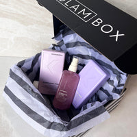 Kevin Murphy Blonde Hair Glam Bundle