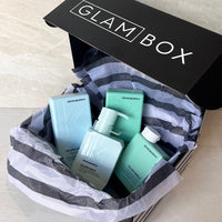Kevin Murphy Curly Hair Glam Bundle