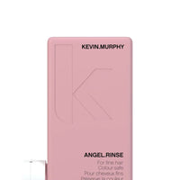 Kevin Murphy Angel Rinse 250ml
