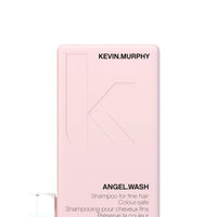 Kevin Murphy Angel Wash 250ml