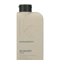Kevin Murphy Blow Dry Rinse 250ml