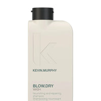 Kevin Murphy Blow Dry Wash 250ml