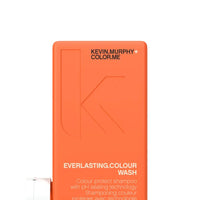Kevin Murphy Everlasting Colour Wash 250ml