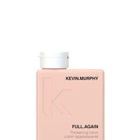 Kevin Murphy Full Again 150ml