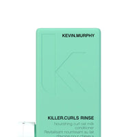 Kevin Murphy Killer Curls Rinse 250ml