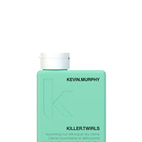 Kevin Murphy Killer Twirls 150ml