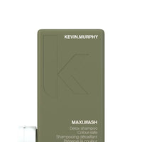 Kevin Murphy Maxi Wash 250ml
