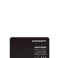 Kevin Murphy Night Rider 100g