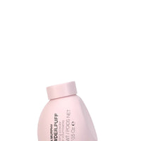 Kevin Murphy Powder Puff 14g