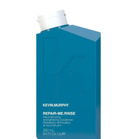 Kevin Murphy Repair Me Rinse 250ml
