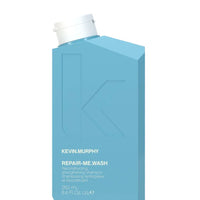 Kevin Murphy Repair Me Wash 250ml