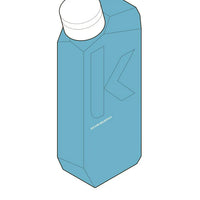 Kevin Murphy Leave In Repair 200ml