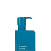 Kevin Murphy Re Store 200ml