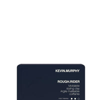 Kevin Murphy Rough Rider 100g