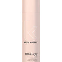 Kevin Murphy Session Spray Flex 400ml