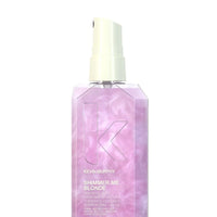 Kevin Murphy Shimmer Me Blonde 100ml