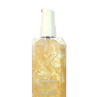 Kevin Murphy Shimmer Shine 100ml