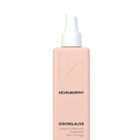 Kevin Murphy Staying Alive 150ml