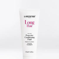 La Biosthetique Long Hair Protective Conditioning Fluid 125ml
