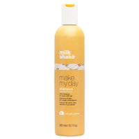 Milk Shake Make My Day Shampoo 250ml