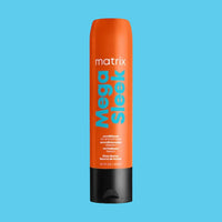 Matrix Total Results Mega Sleek Conditioner 300ml