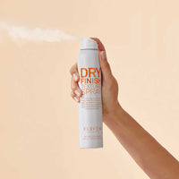 Eleven Dry Finish Texture Spray 178ml