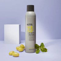 KMS Hair Play Dry Texture Spray 250ml