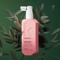 Kevin Murphy Body Mass 100ml