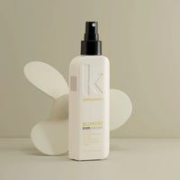 Kevin Murphy Blow Dry Ever Smooth 150ml