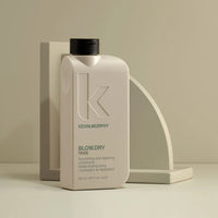 Kevin Murphy Blow Dry Rinse 250ml