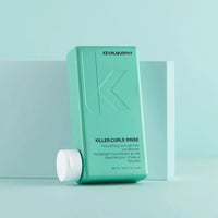 Kevin Murphy Killer Curls Rinse 250ml