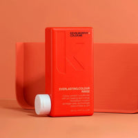 Kevin Murphy Everlasting Colour Rinse 250ml