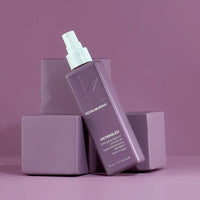 Kevin Murphy Un Tangled 150ml
