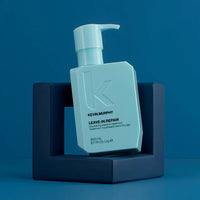 Kevin Murphy Leave In Repair 200ml